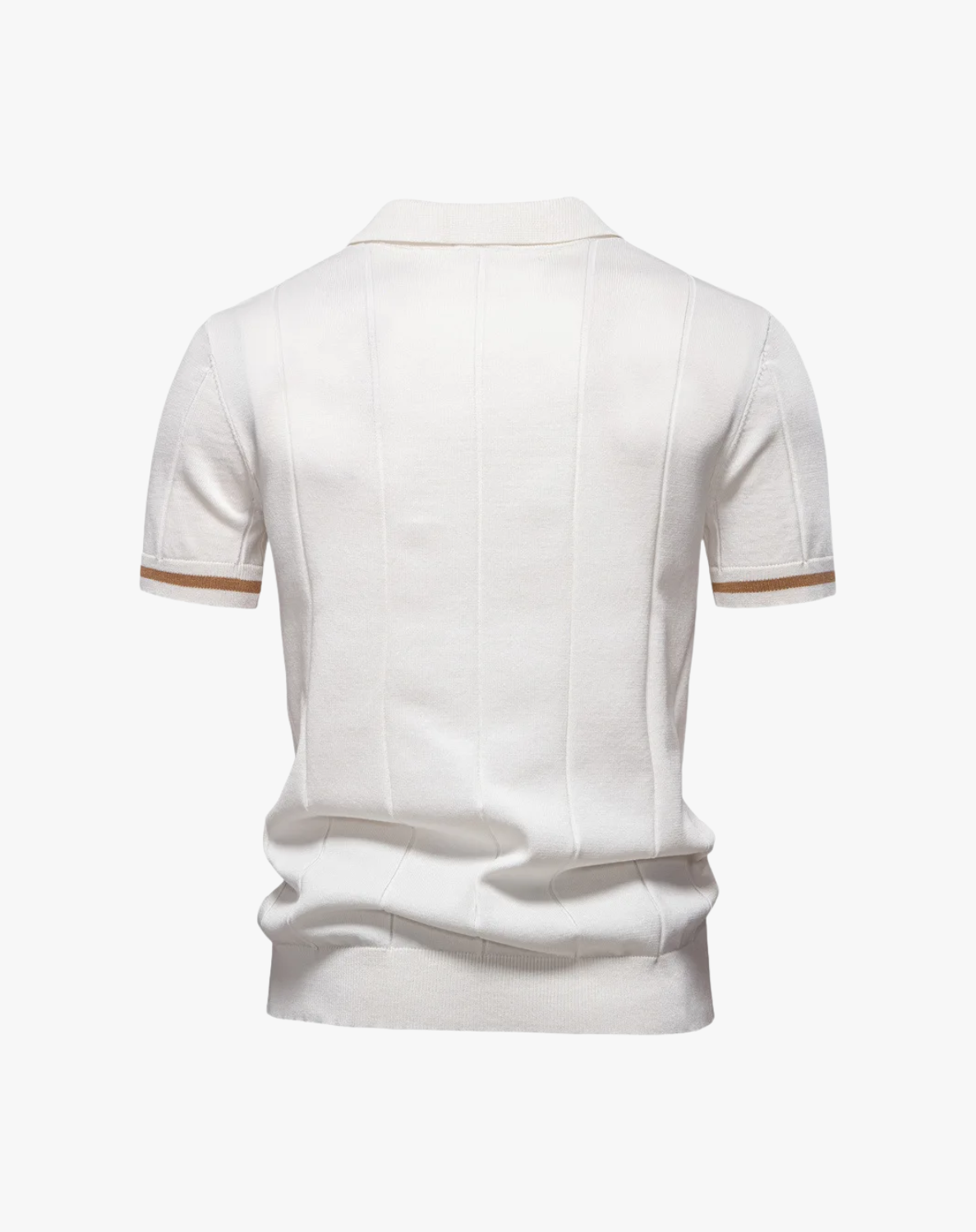Polo Auckland moderne