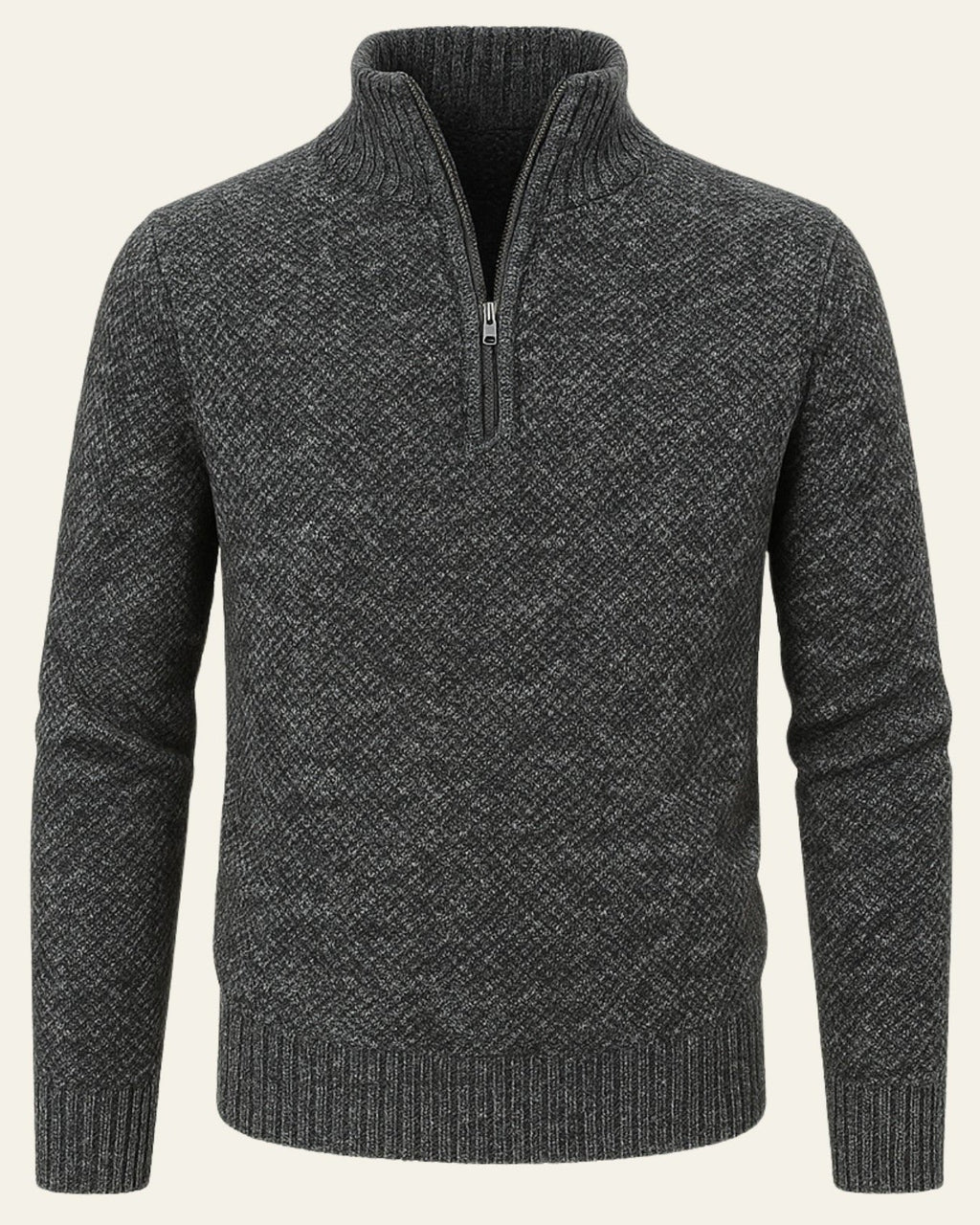 Mexiko-Stadt Soft-Style Pullover