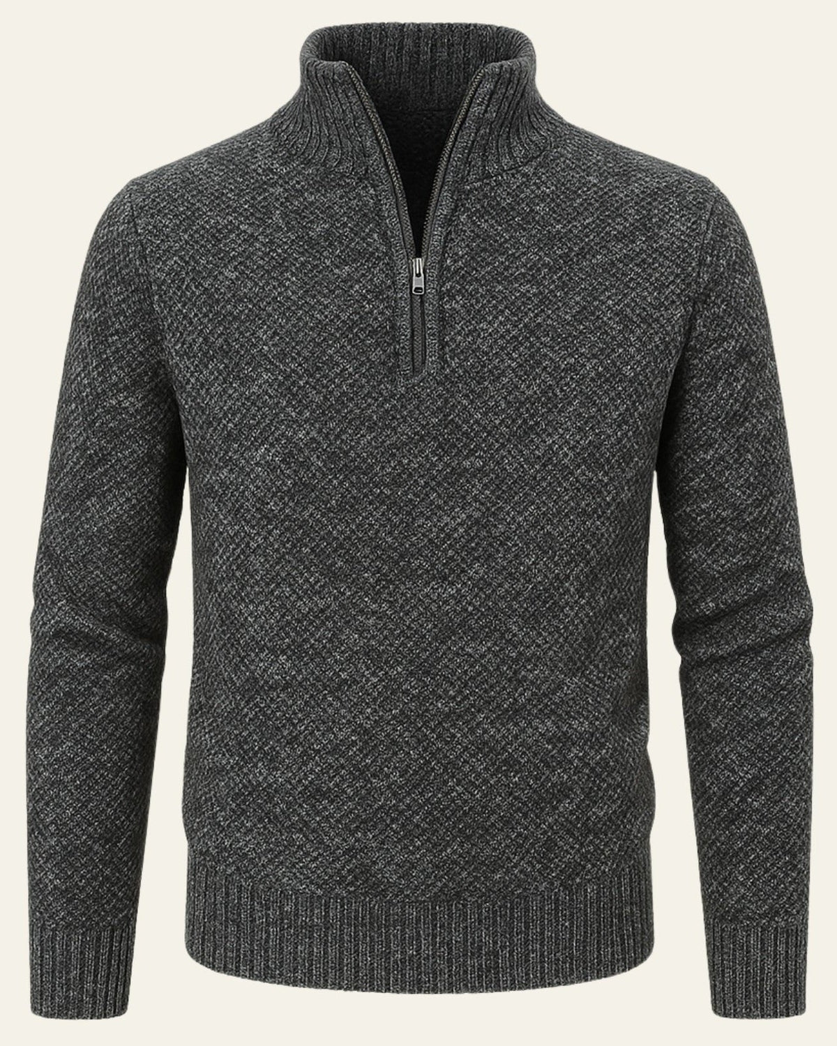 Mexiko-Stadt Soft-Style Pullover
