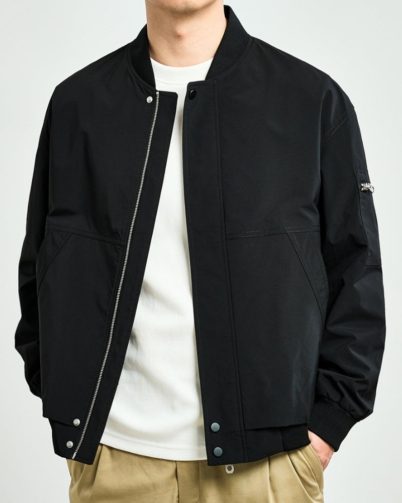 Portofino Herrenbekleidung - Zeitgenössische Herrenmode