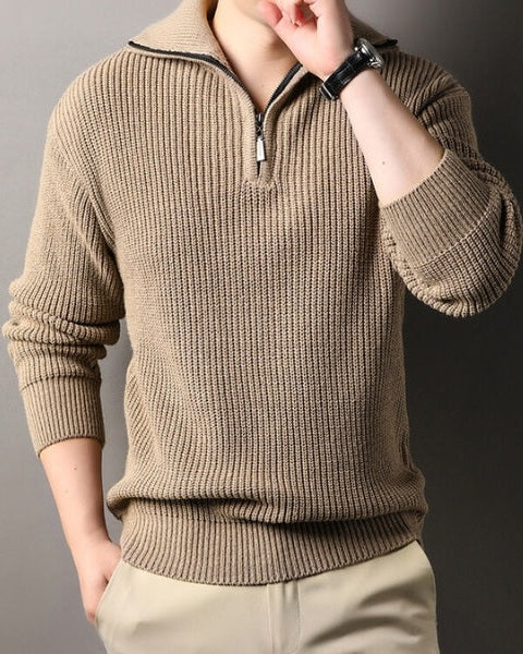 Pull moderne Buenos Aires