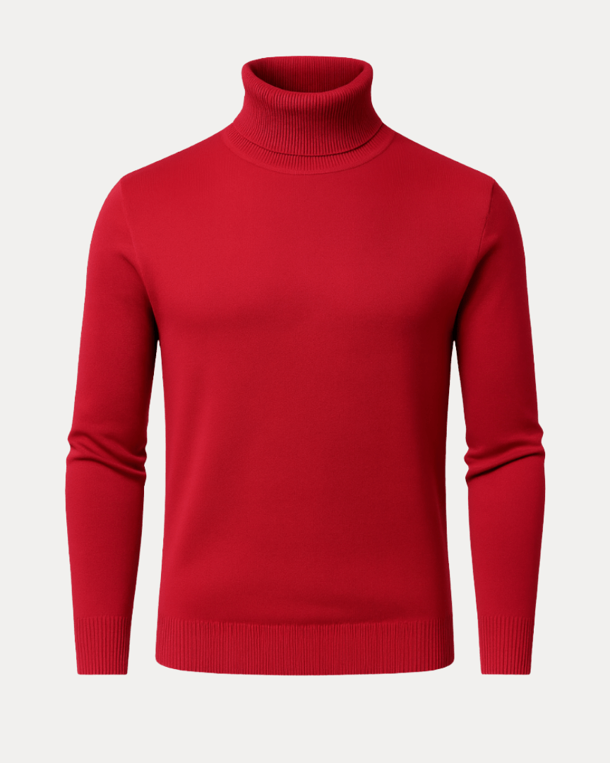 Phoenix Freizeitpullover
