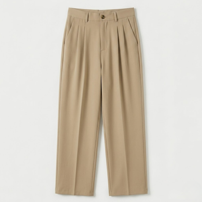 MARCO TROUSERS
