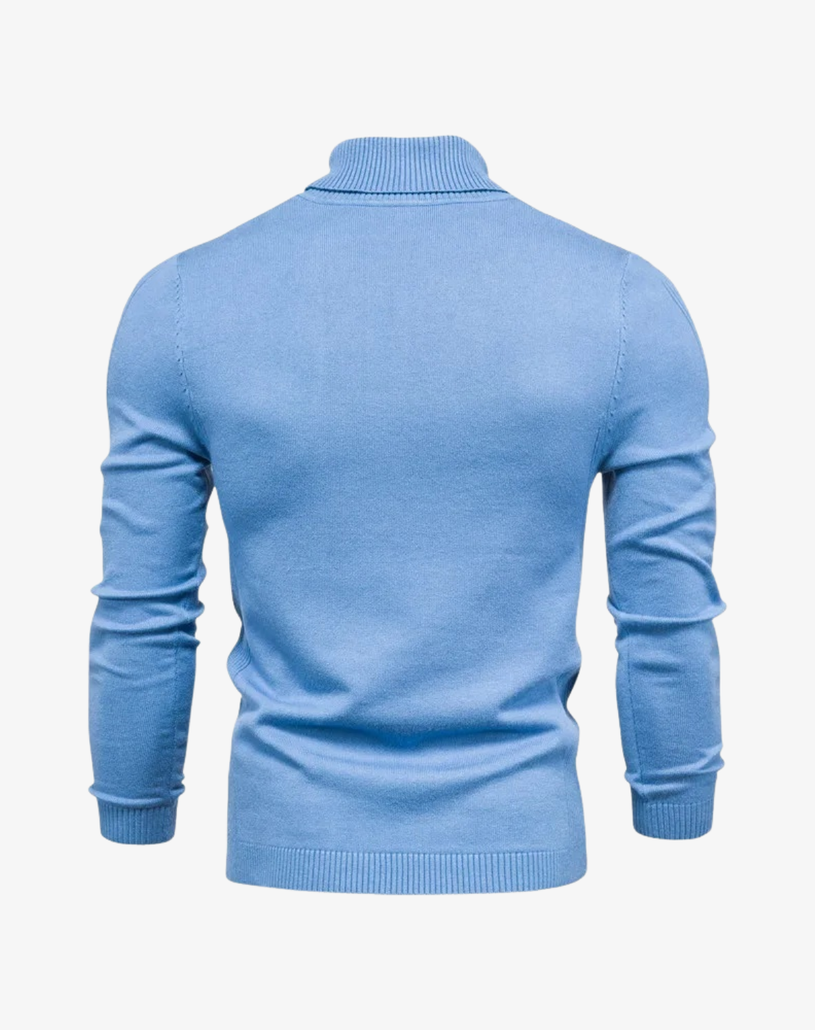 CHARLES TURTLENECK