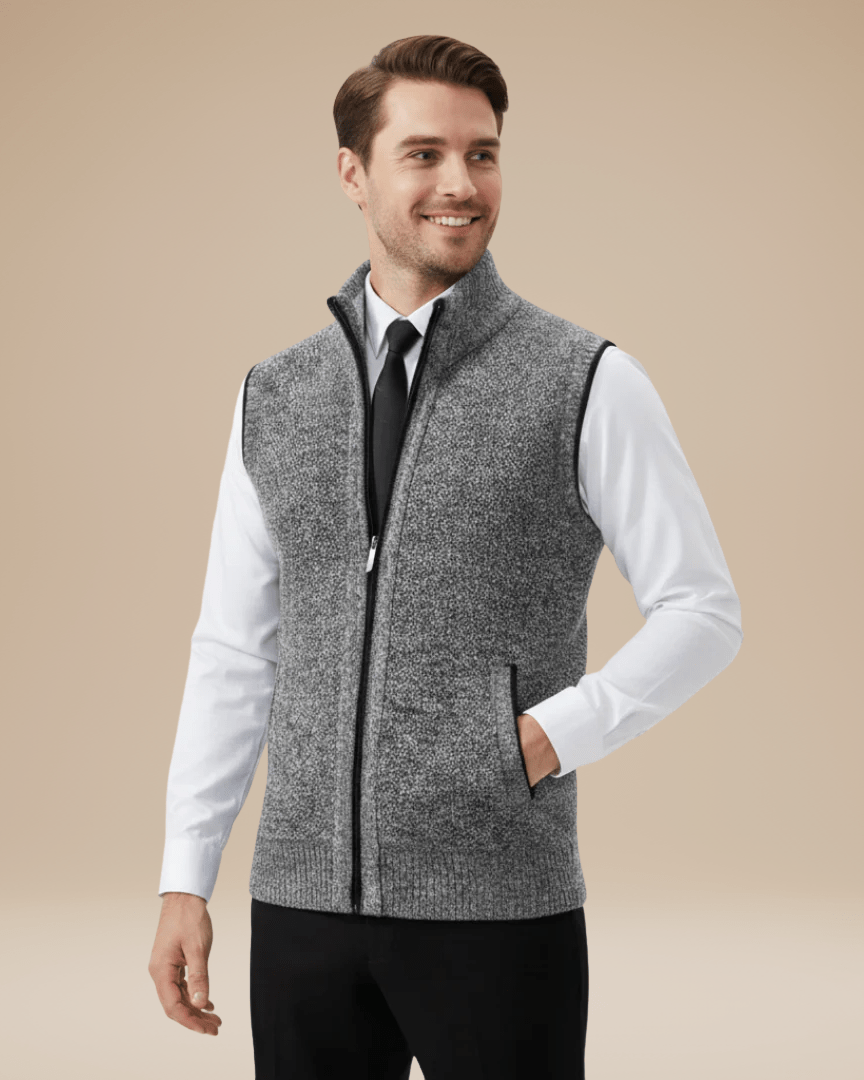 Luxembourg Men's Apparel – Zeitgenössische Herrenmode