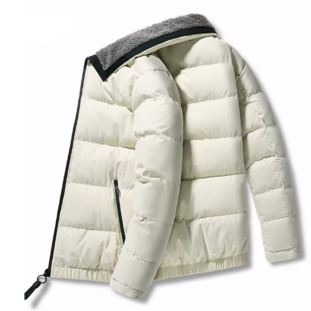 Florence Freizeitjacke