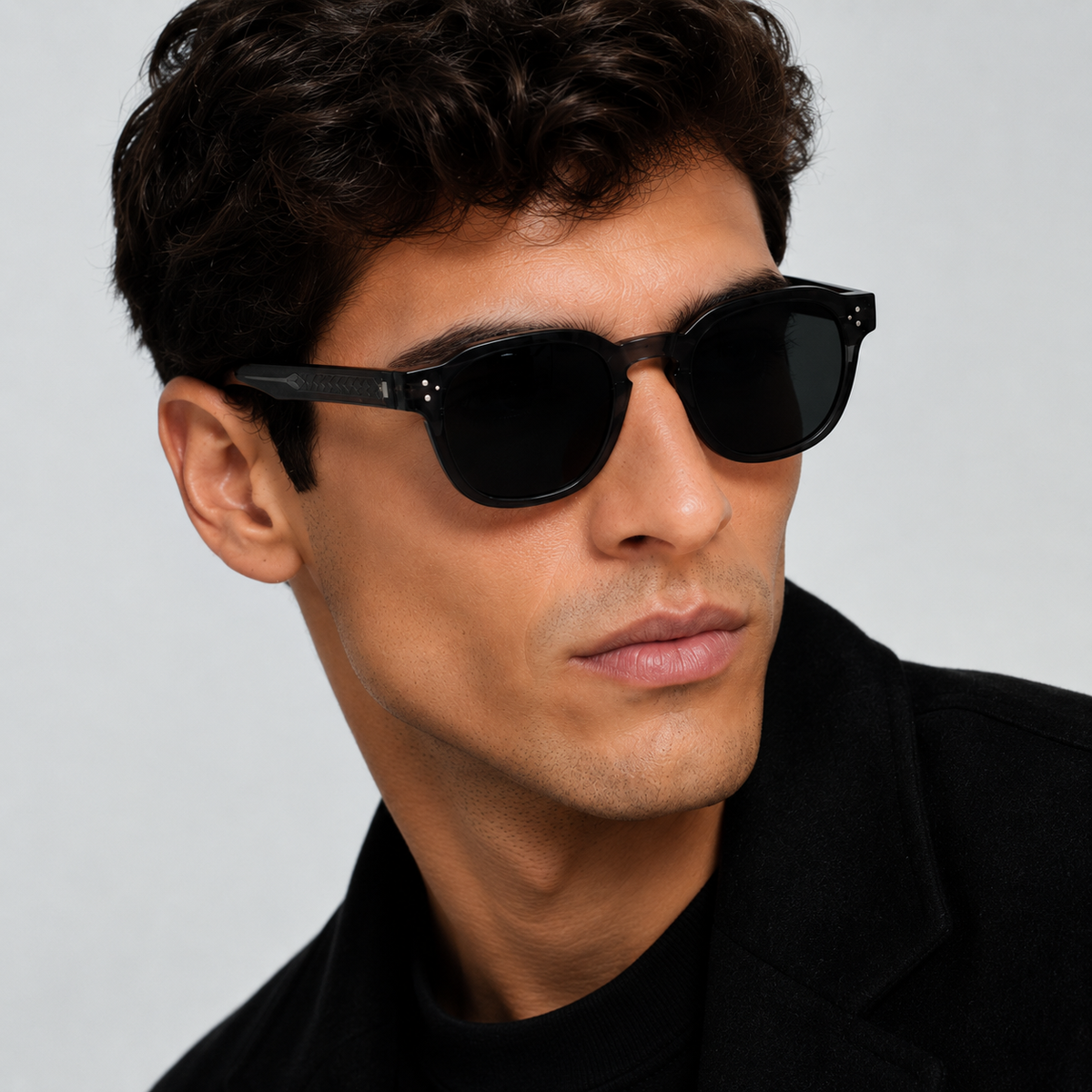 Lunettes de soleil – Atlanta