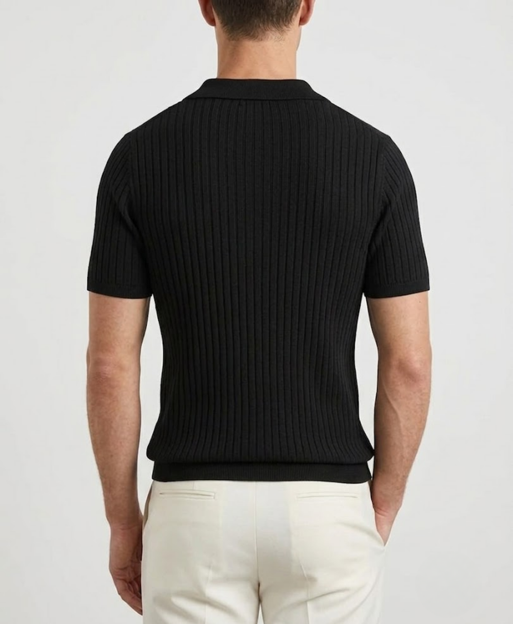 Santos Essential Polo-Shirt