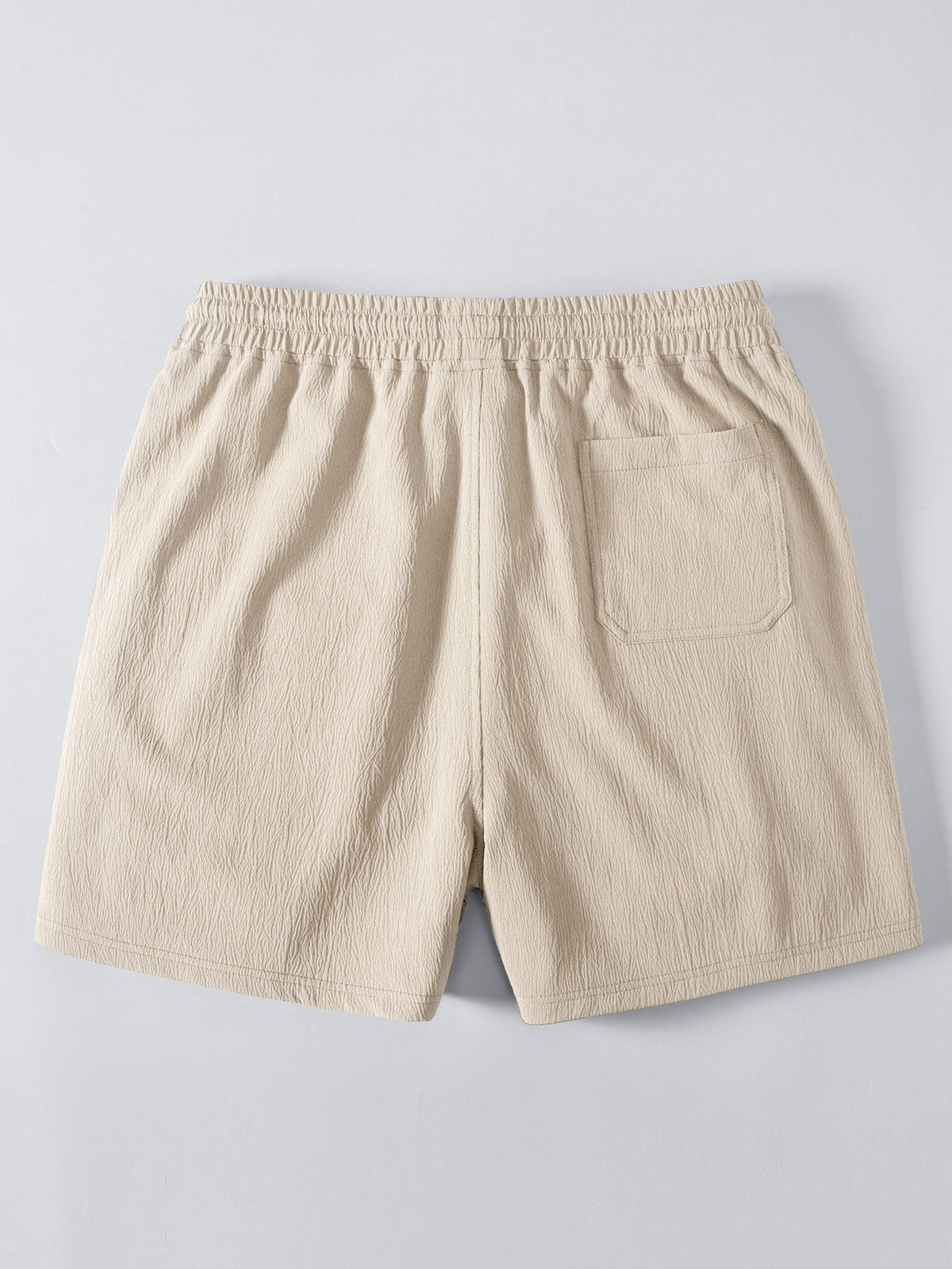 Yacht Club Set – Miami, USA