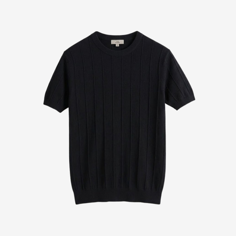 Lucerne Essential T-Shirt
