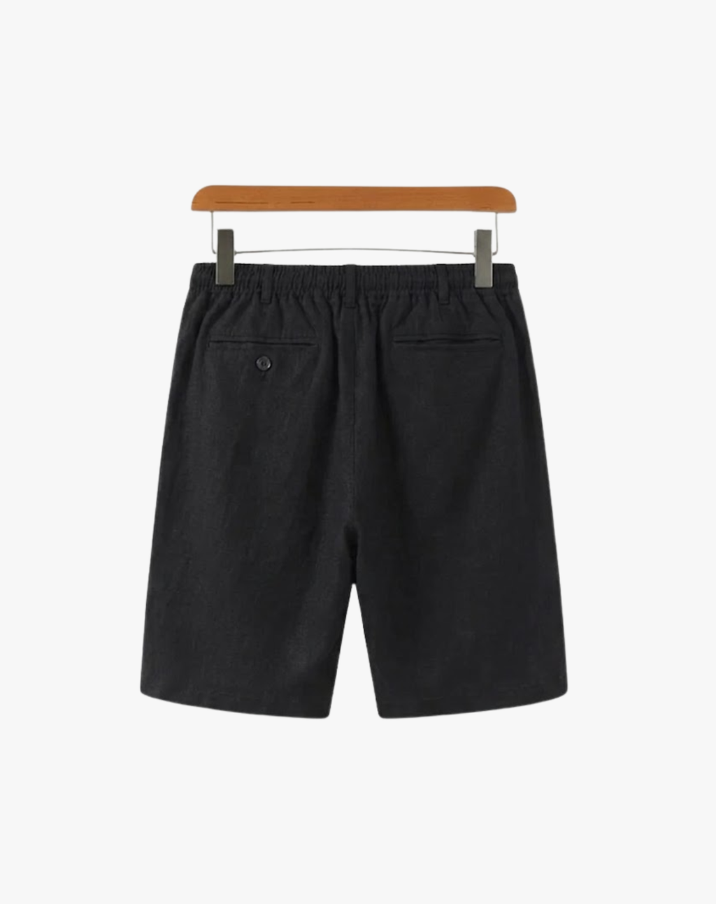 Los Angeles Everyday Shorts