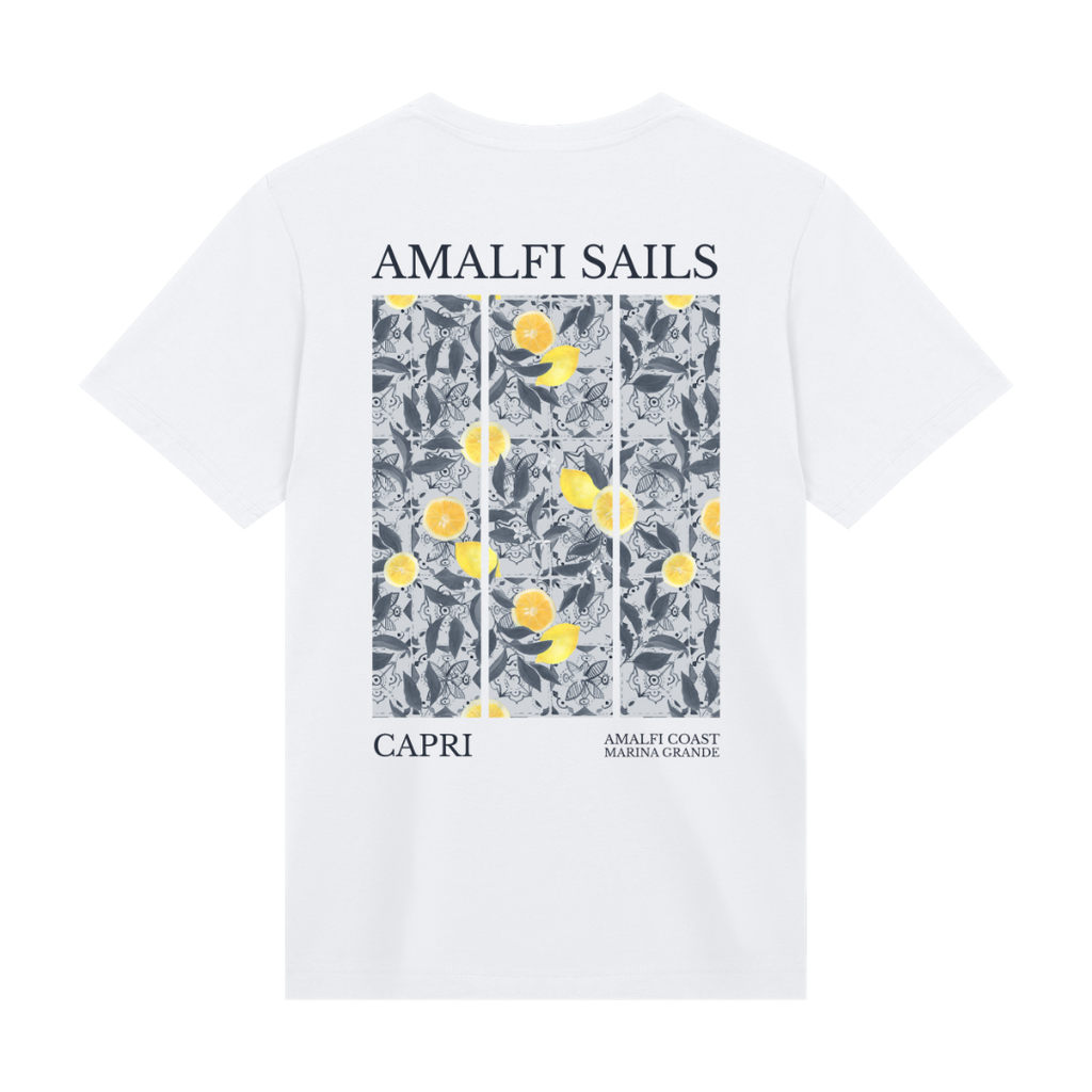Verona Everyday T-Shirt