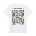 Verona Everyday T-Shirt