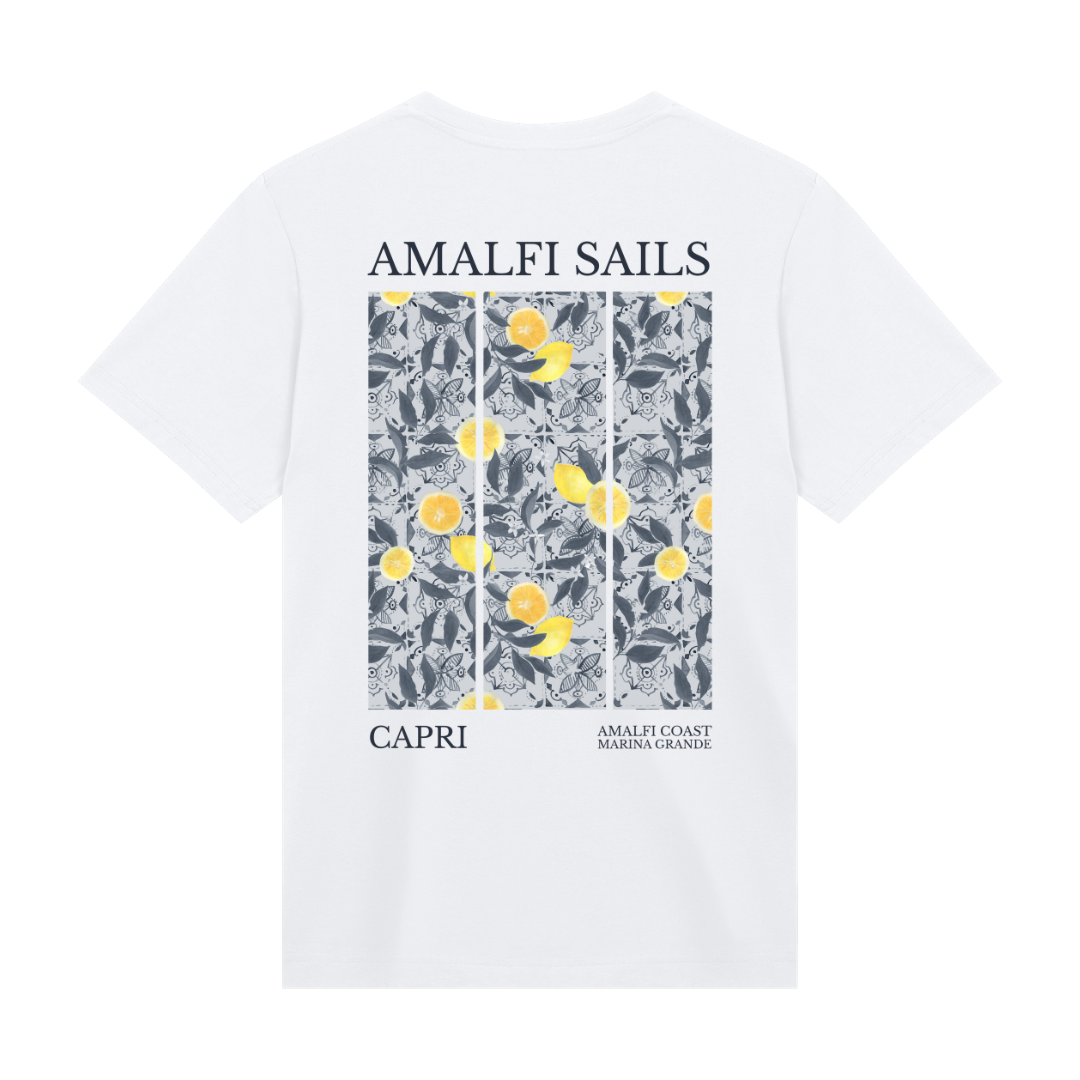 Verona Everyday T-Shirt