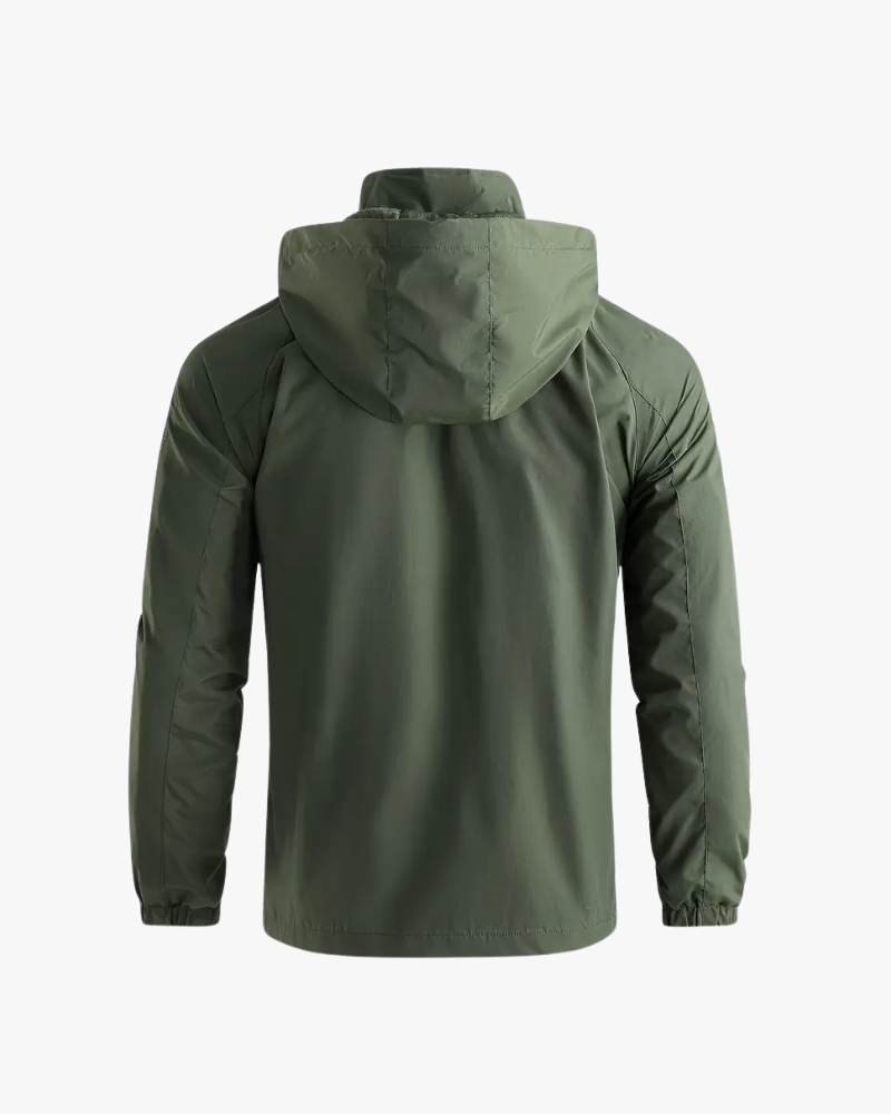 Palm Beach Men's Apparel - Contemporary Menswear