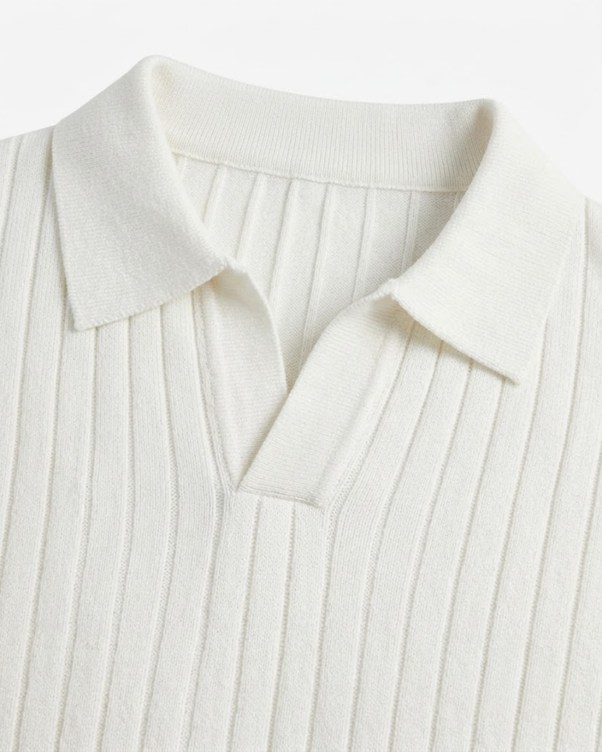 Belem Essential Poloshirt