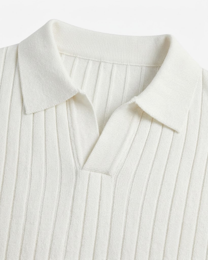 FRED POLO