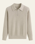Pull souple Brasilia