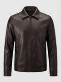 Manhattan Freizeitjacke