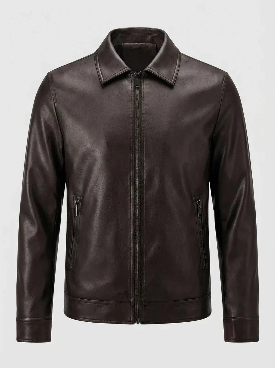 Manhattan Freizeitjacke