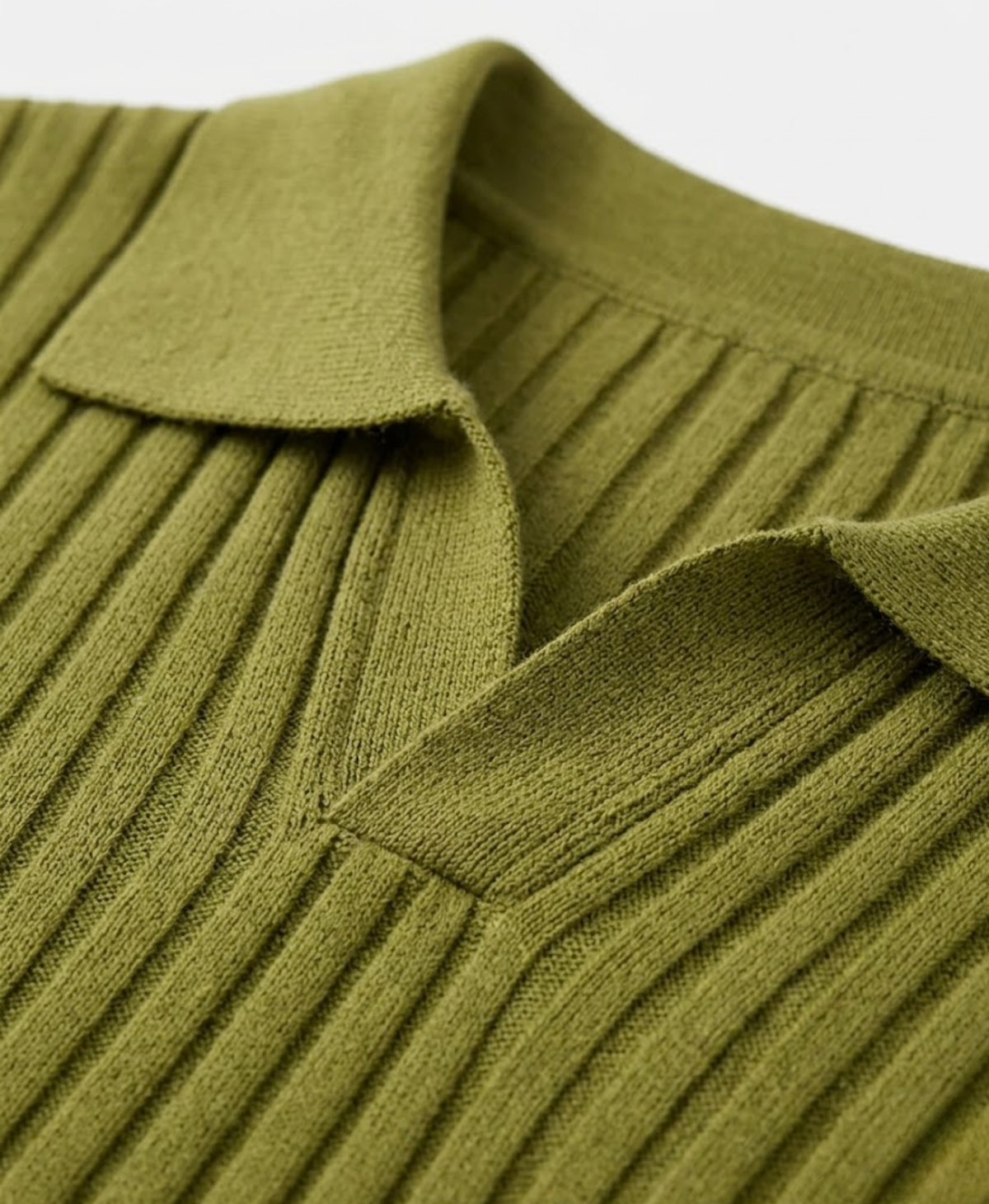 Santos Essential Polo-Shirt