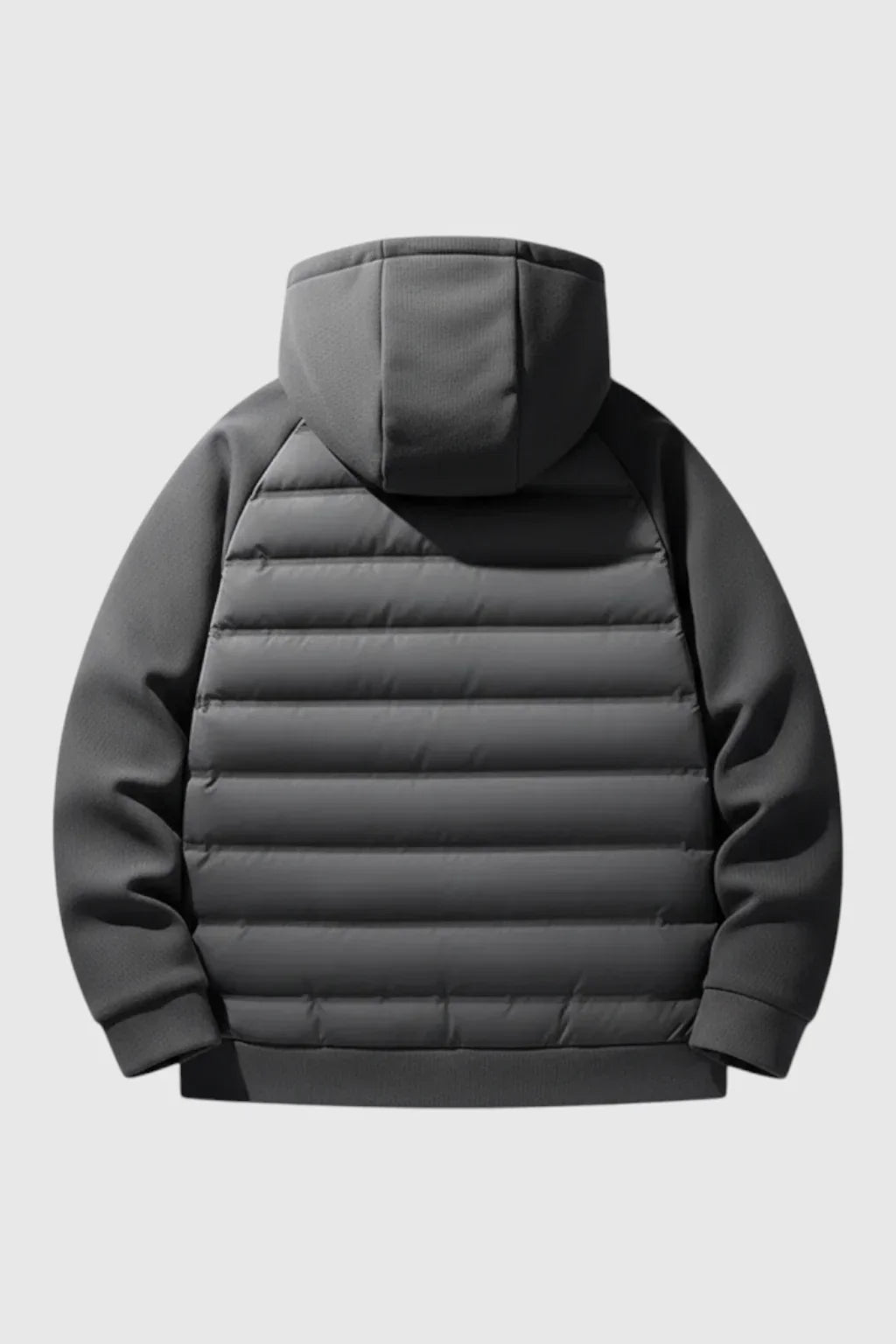Washington Urban Jacket