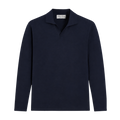 Ilhabela Essential Poloshirt
