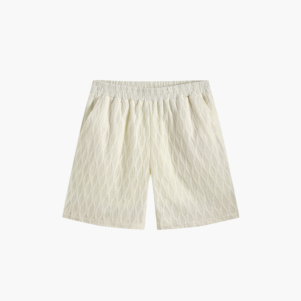 Sommer-Outfit - Griechenland Mykonos