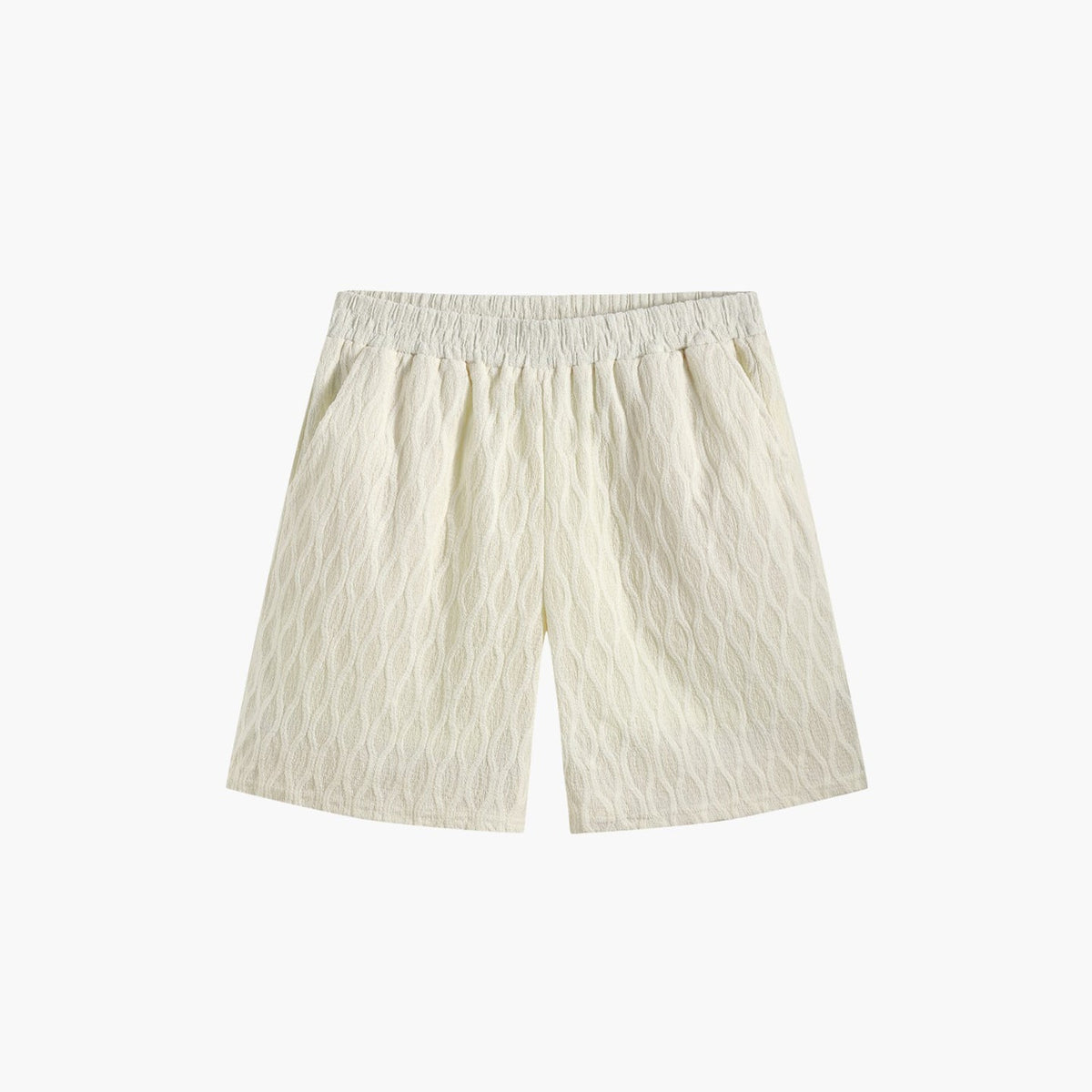 Sommer-Outfit - Griechenland Mykonos