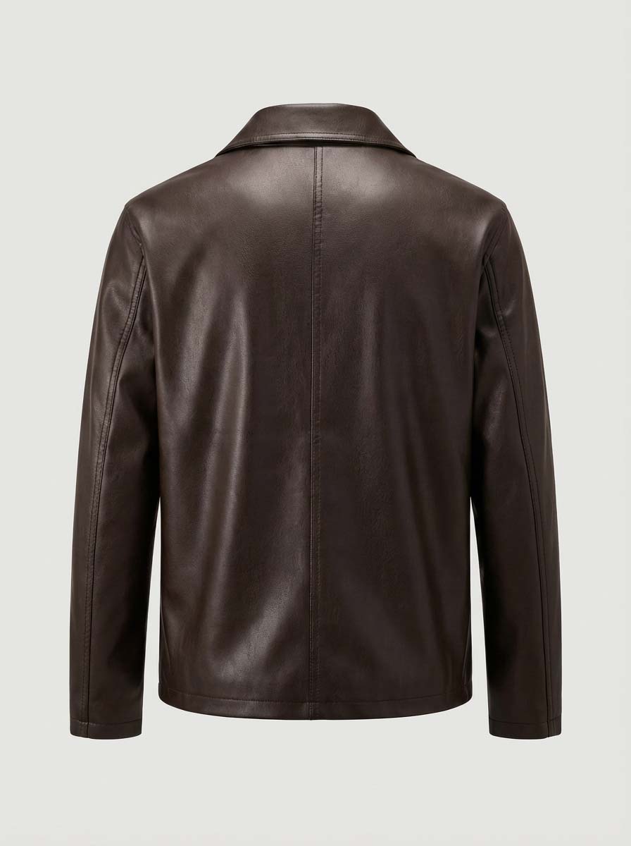 Manhattan Freizeitjacke