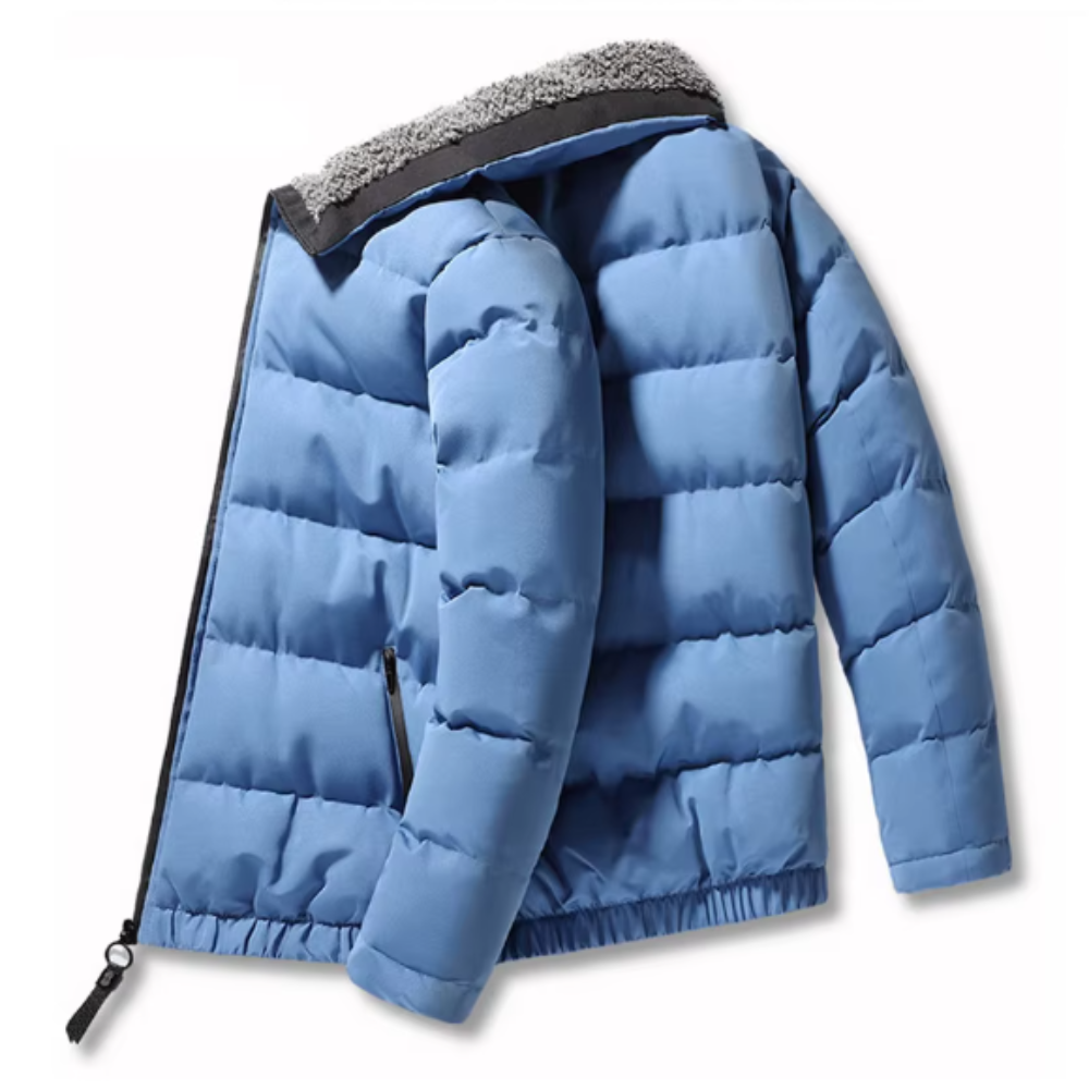 Florence Freizeitjacke