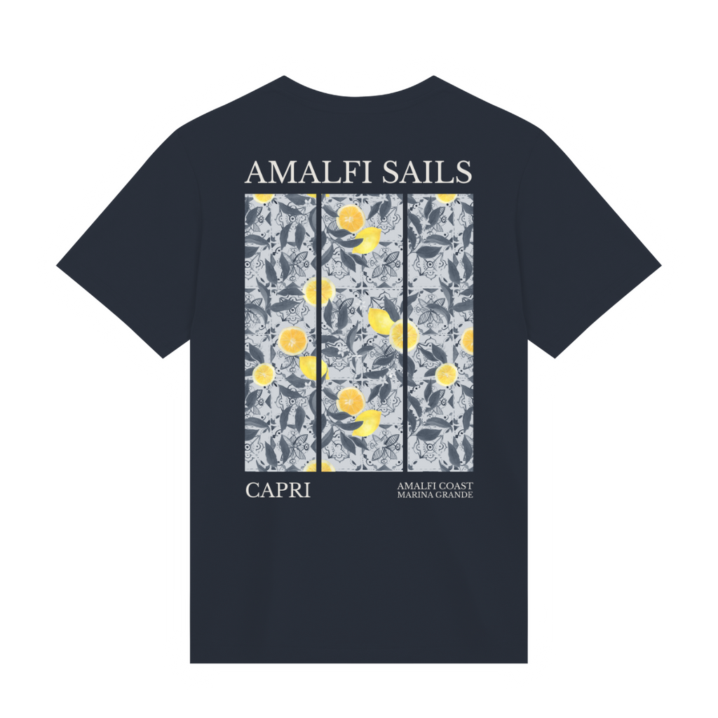 Verona Everyday T-Shirt