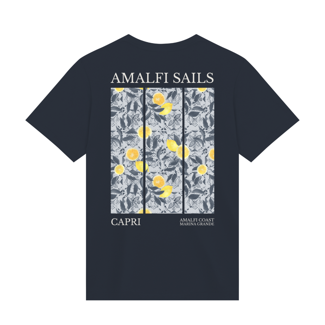 Verona Everyday T-Shirt