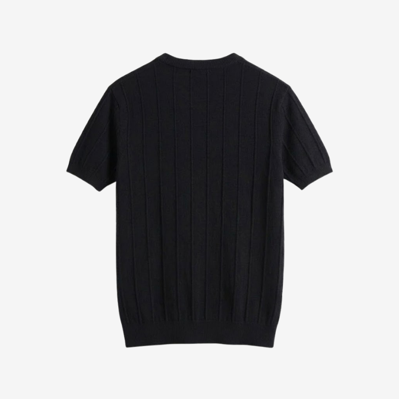 Lucerne Essential T-Shirt