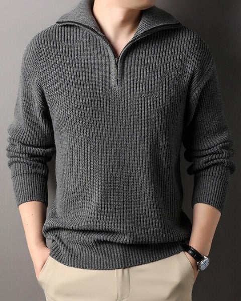 Pull moderne Buenos Aires