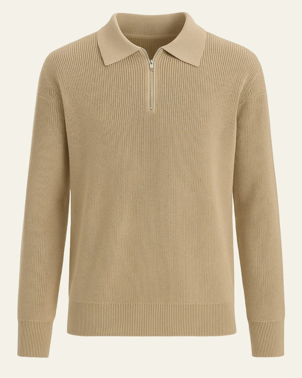 Pull souple Brasilia