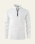 Rio de Janeiro Contemporary Sweater