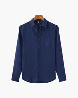 Marineblau