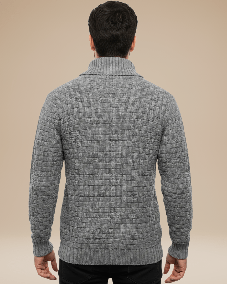 Pull décontracté Guadalajara