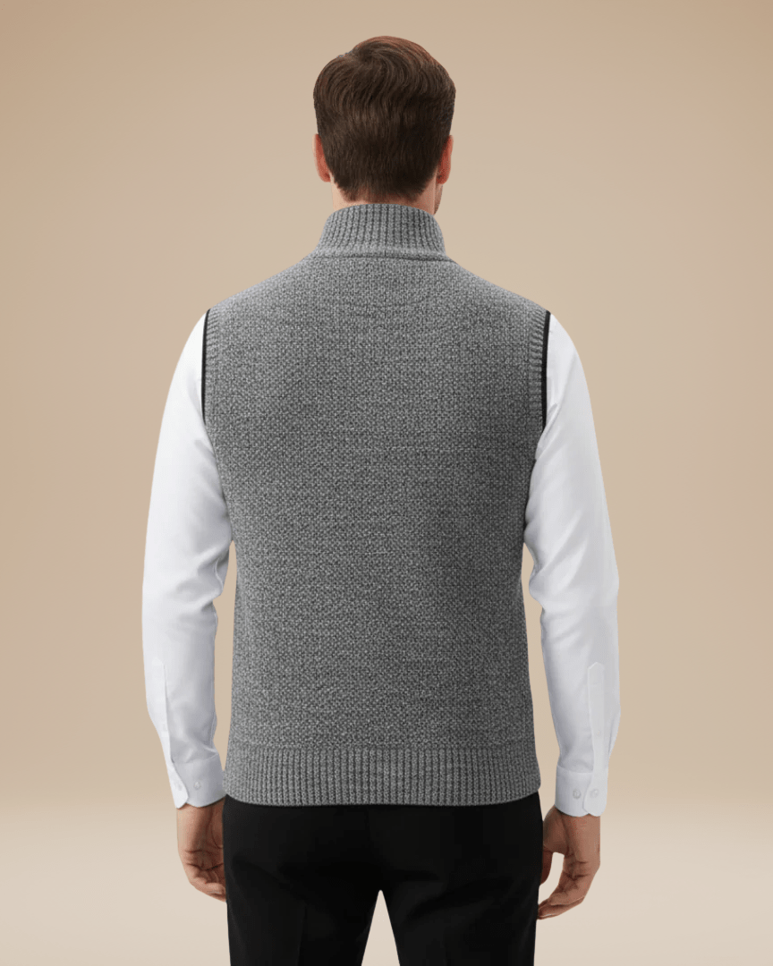 Luxembourg Men's Apparel – Zeitgenössische Herrenmode