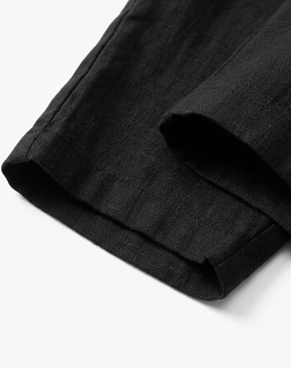 Los Angeles Everyday Shorts