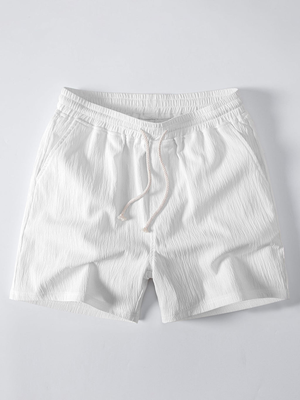 Yacht Club Set – Miami, USA