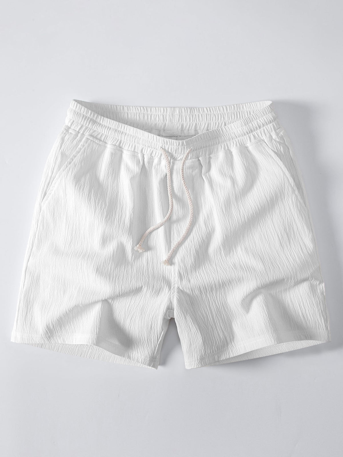 Yacht Club Set – Miami, USA