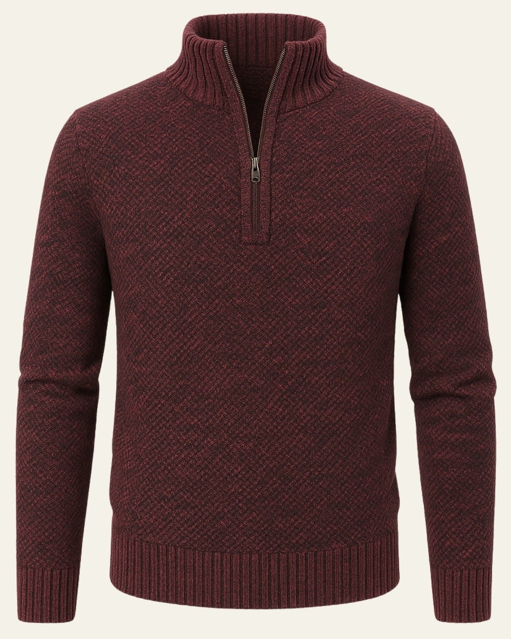 Mexiko-Stadt Soft-Style Pullover