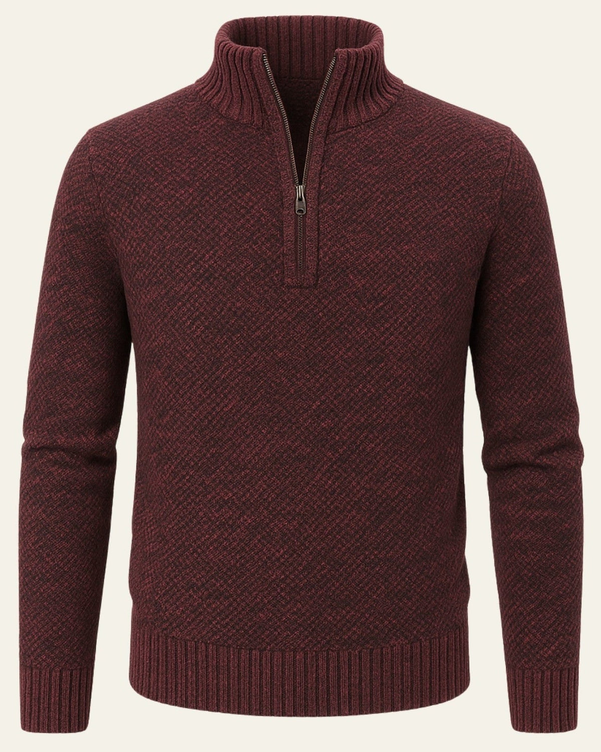 Mexiko-Stadt Soft-Style Pullover