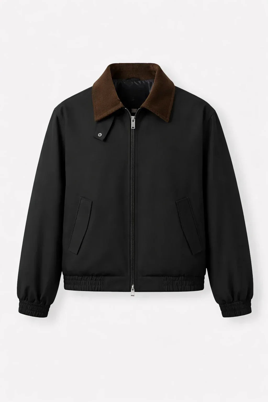 Las Vegas Casual Jacket