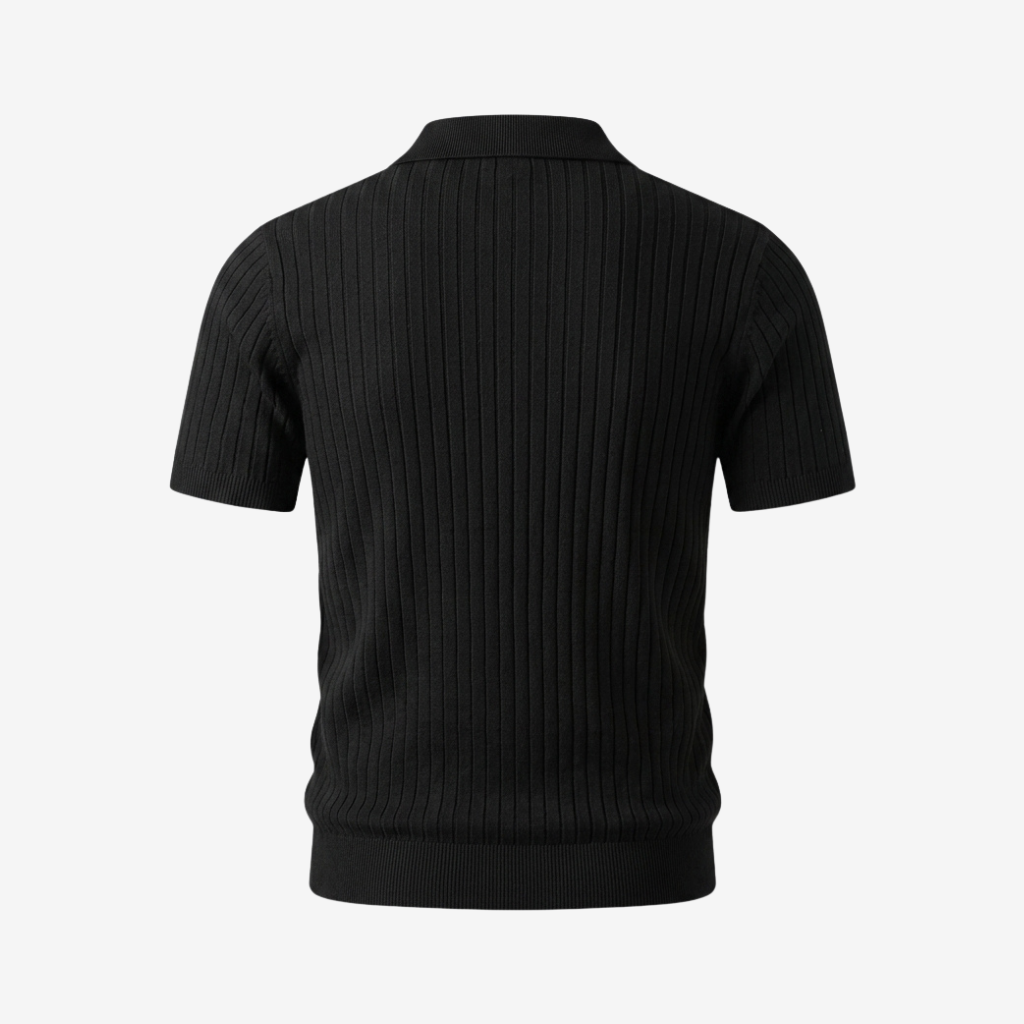 ENZO POLO