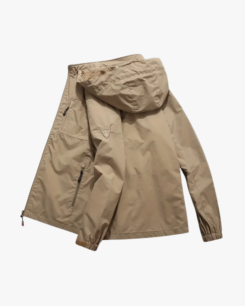 Palm Beach Men's Apparel - Contemporary Menswear
