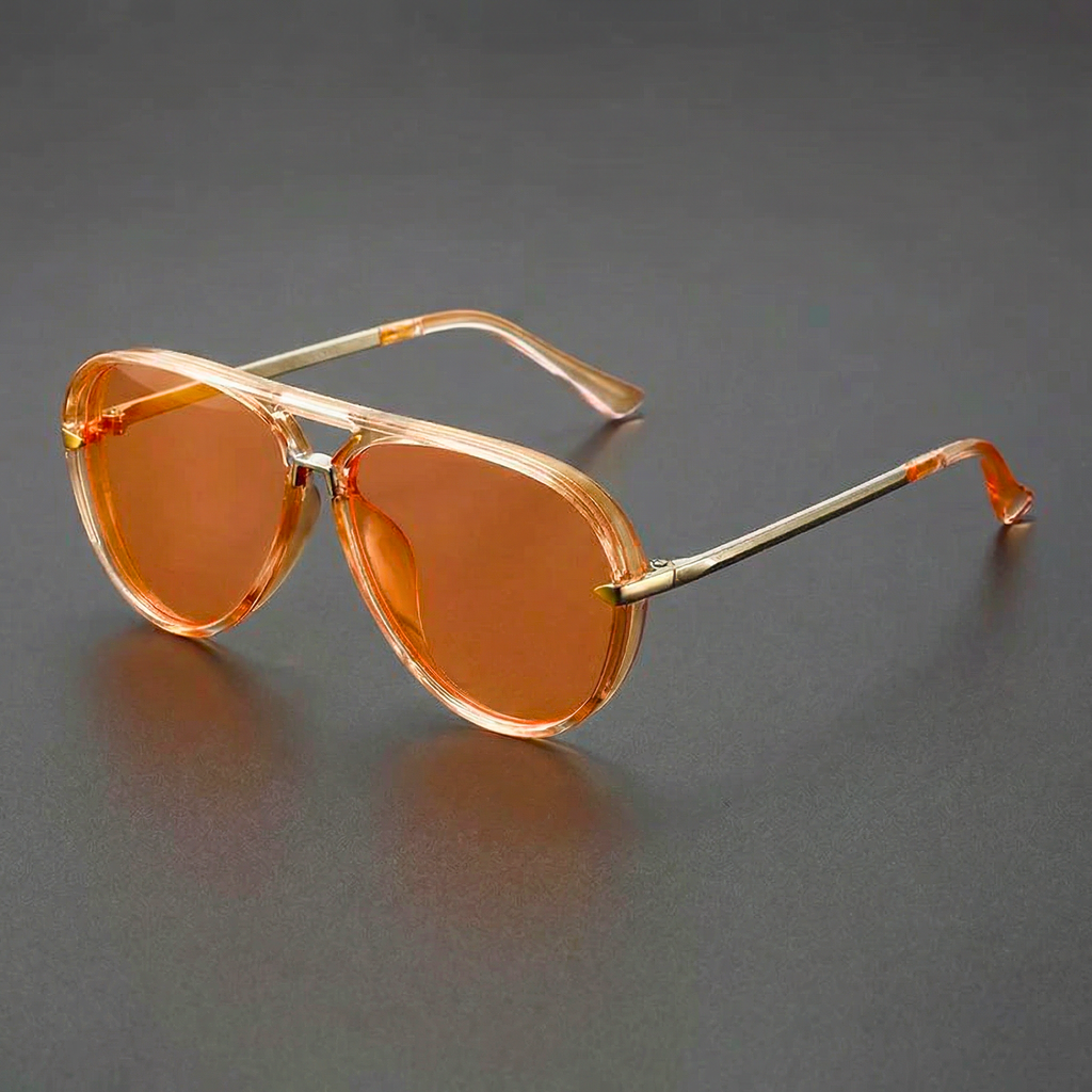 Sunglasses – Belo Horizonte