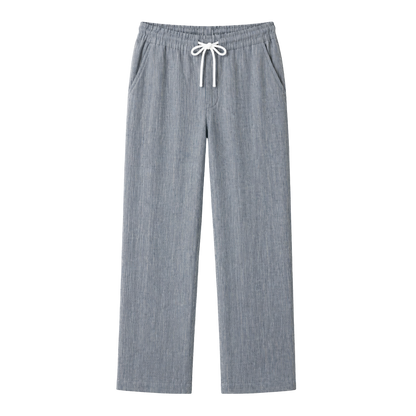Riva 100% Linen Pants